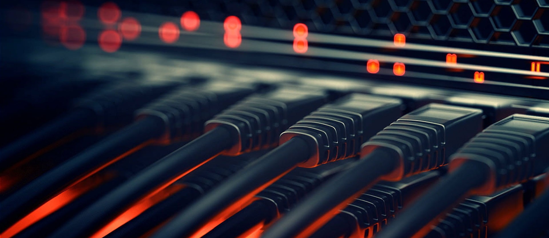 Cofre para fitas magn�ticas