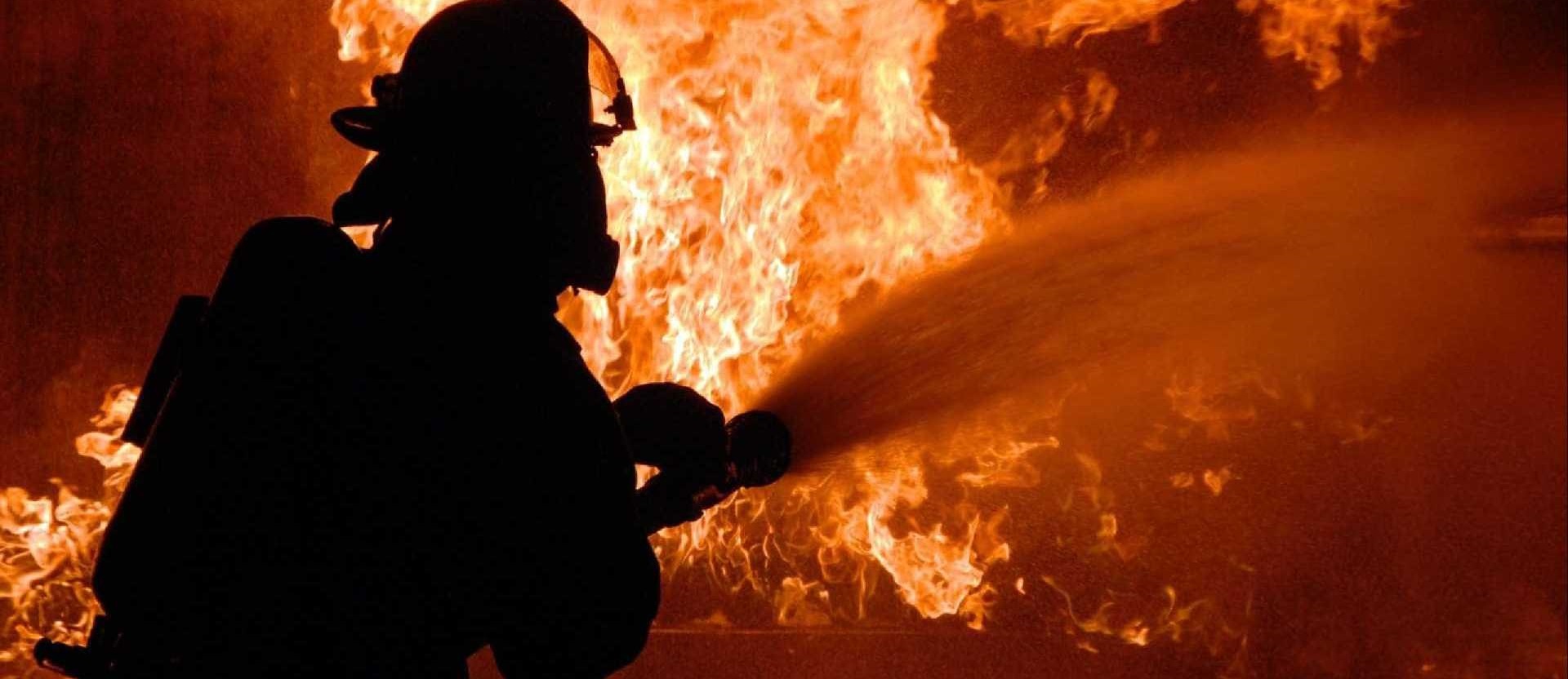 Cofre para prote��o de Fitas de Backup